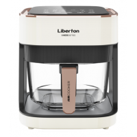 Мультипіч LIBERTON LAF-3216