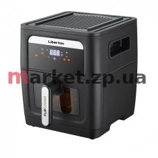 Мультипіч LIBERTON LAF-3218