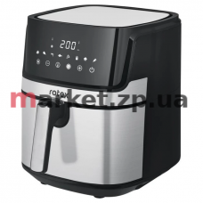 Мультипіч ROTEX ROM680-XL MultiFry