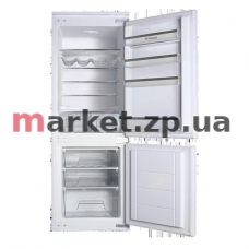 Холодильник HANSA BK316.3AA