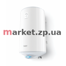 Водонагрівач TESY ANTICALC REV 80 GCR 804416D B14 TBRC