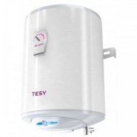 Водонагрівач TESY BILIGHT GCV 504415 B11 TSRC