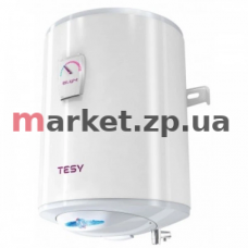 Водонагрівач TESY BILIGHT GCV 504415 B11 TSRC