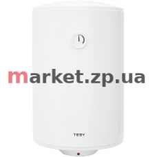 Водонагреватель TESY SimpatEco 80 MT CTVOL 804415 D07 RC