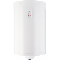 Водонагреватель TIKI Prime B 60V7 (MBC 50)