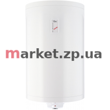 Водонагреватель TIKI Prime B 60V7 (MBC 50)