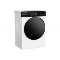 Стиральная машина BEKO BM3WFSU47215WPBB2