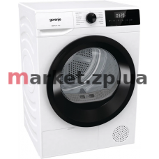 Сушильная машина GORENJE DHNE82/UA