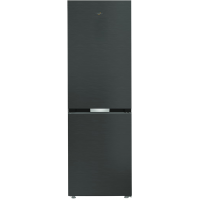 Холодильник WHIRLPOOL WHK 25364 XBR4E