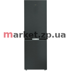 Холодильник WHIRLPOOL WHK 25364 XBR4E