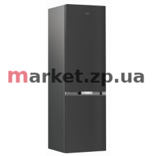 Холодильник WHIRLPOOL WHK25404XBR5E