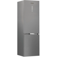 Холодильник WHIRLPOOL WHK26403XP6E