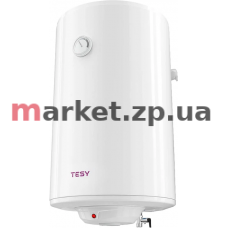 Водонагреватель TESY SimpatEco 50 MT CTV 504415 D07 RC