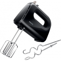 Миксер PHILIPS HR3705/10