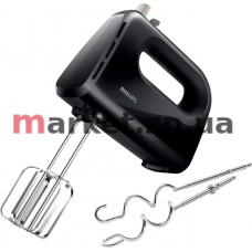 Миксер PHILIPS HR3705/10