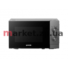 Микроволновая печь GORENJE MO20E1T4
