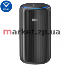 Очищувач повітря PHILIPS AC3221/13