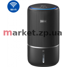 Очищувач повітря PHILIPS AC3421/13
