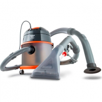 Пилосос миючий THOMAS AQUA FleckWasher