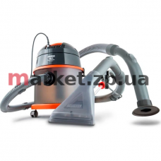 Пилосос миючий THOMAS AQUA FleckWasher