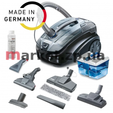 Пилосос миючий THOMAS Nero Aqua Stealth