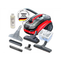 Пилосос миючий THOMAS Wave XT Aqua-Box