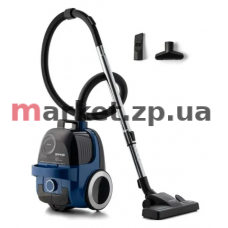 Пылесос GORENJE VCE01G2ACBL