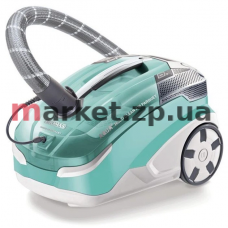 Пилосос THOMAS MULTI CLEAN X10 PARQUET