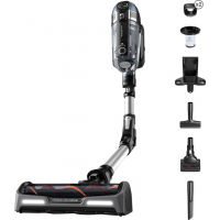 Акумуляторний пилосос ROWENTA X-Force Flex 14.60 Auto Animal RH9958WA
