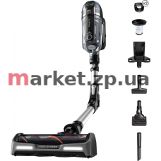 Акумуляторний пилосос ROWENTA X-Force Flex 14.60 Auto Animal RH9958WA