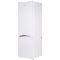 Холодильник VESTFROST CW 286 SW