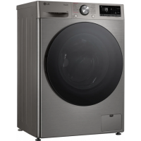 Стиральная машина LG F2Y7FS5P