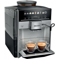 Кавомашина SIEMENS TE655203RW