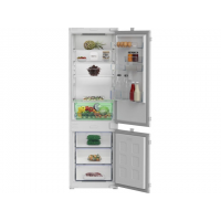 Холодильник BEKO B3BCNA294HS