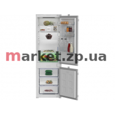 Холодильник BEKO B3BCNA294HS
