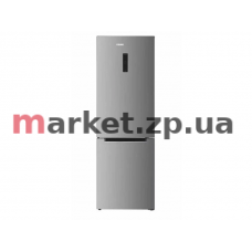 Холодильник PRI ME Technics RFN 1807 EXD