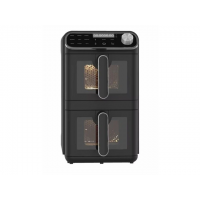 Мультипіч PRIME Technics PMP 1124 GE