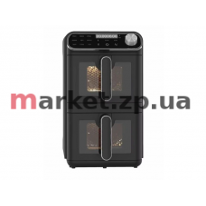 Мультипіч PRIME Technics PMP 1124 GE