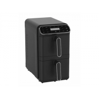 Мультипіч PRIME Technics PMP 1128 BE