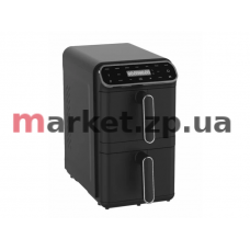 Мультипіч PRIME Technics PMP 1128 BE