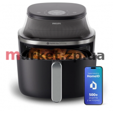 Мультипіч PHILIPS NA331/00