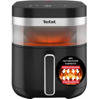 Мультипіч TEFAL EY8328E0
