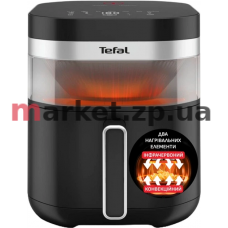 Мультипіч TEFAL EY8328E0