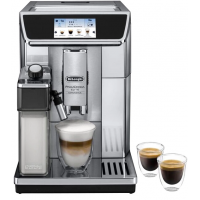 Кавомашина DELONGHI ECAM650.85.MS