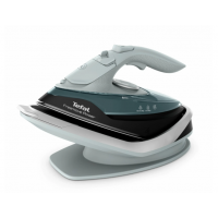 Праска TEFAL FV6670E0