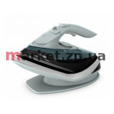 Праска TEFAL FV6670E0