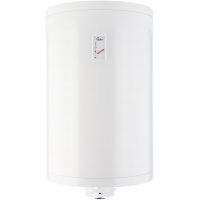 Водонагреватель TIKI Prime B 90V7 (MBC 80)