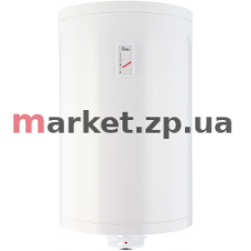 Водонагреватель TIKI Prime B 90V7 (MBC 80)