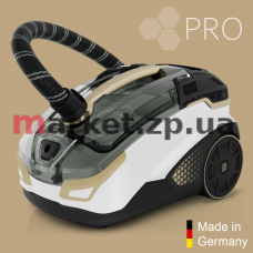 Пилосос миючий THOMAS AMFIBIA PRO 4ALL