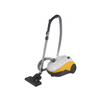 Пилосос THOMAS Perfect Air Animal Pure